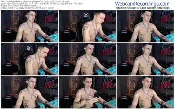 flirt4free-greg-locke-10-22-2025-10-57-58