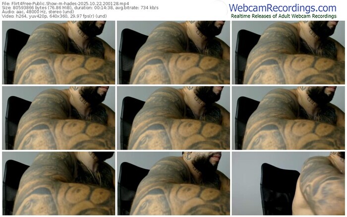 flirt4free-hades-10-22-2025-20-01-28