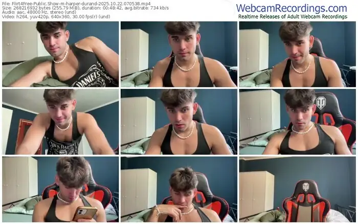 flirt4free-harper-durand-10-22-2025-07-05-38