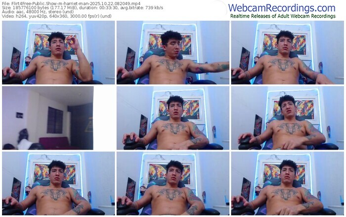 flirt4free-harriet-man-10-22-2025-08-20-49