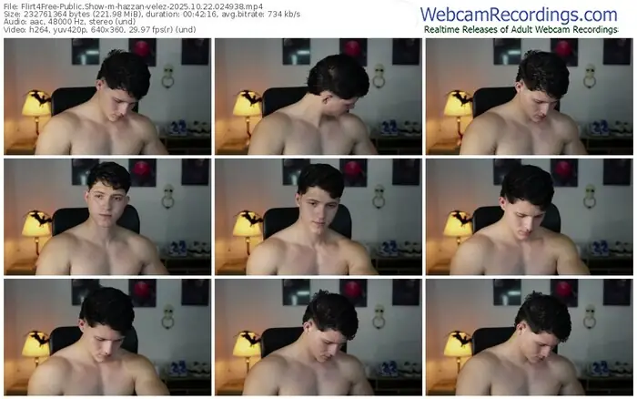 flirt4free-hazzan-velez-10-22-2025-02-49-38