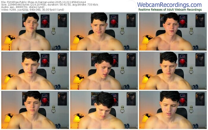 flirt4free-hazzan-velez-10-22-2025-18-59-43