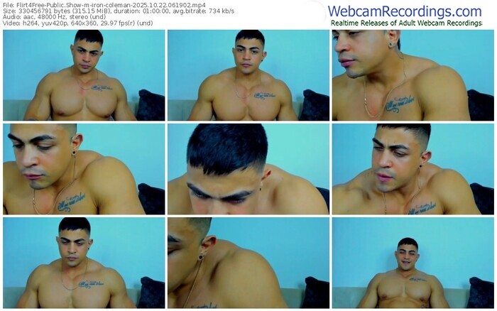 flirt4free-iron-coleman-10-22-2025-06-19-02