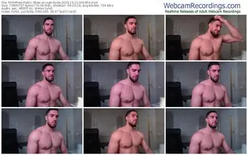 flirt4free-ivan-hyde-10-22-2025-06-18-54