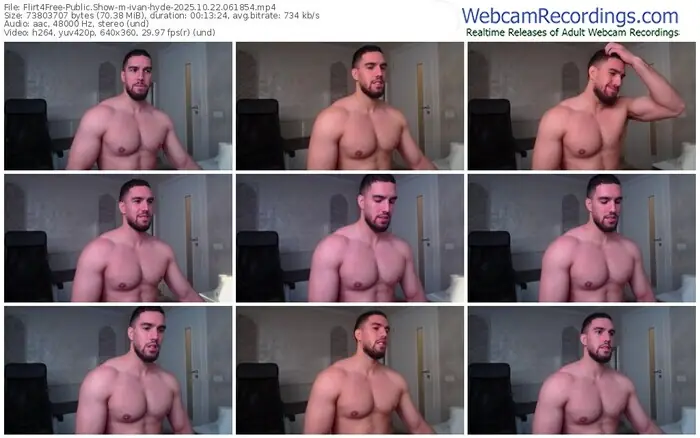 flirt4free-ivan-hyde-10-22-2025-06-18-54