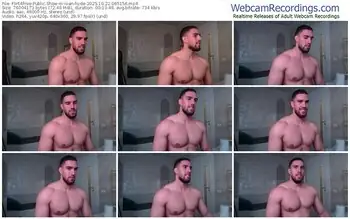 flirt4free-ivan-hyde-10-22-2025-06-51-56