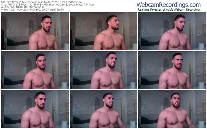 flirt4free-ivan-hyde-10-22-2025-06-51-56