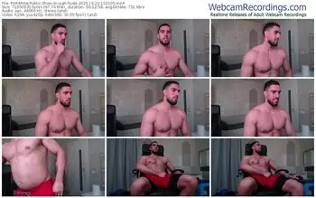 flirt4free-ivan-hyde-10-22-2025-10-21-05