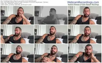 flirt4free-izzi-10-22-2025-18-10-36