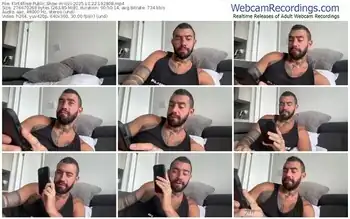 flirt4free-izzi-10-22-2025-19-28-08