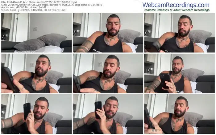 flirt4free-izzi-10-22-2025-19-28-08