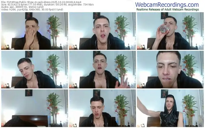 flirt4free-jack-dress-10-22-2025-06-18-14