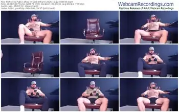 flirt4free-jack-ethann-10-22-2025-06-40-34