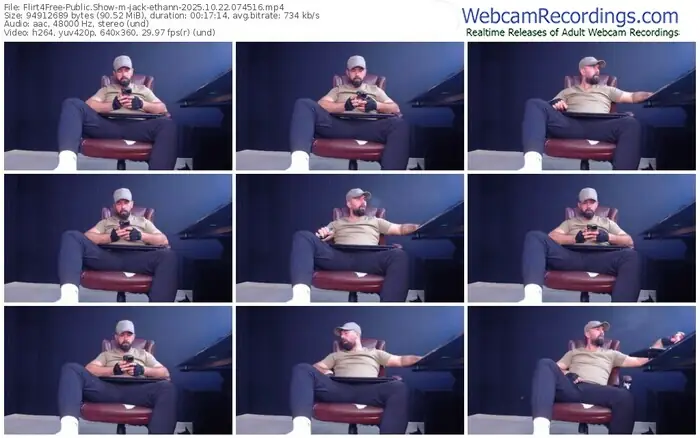 flirt4free-jack-ethann-10-22-2025-07-45-16