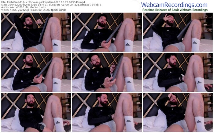 flirt4free-jack-foden-10-22-2025-07-36-46