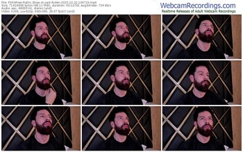 flirt4free-jack-foden-10-22-2025-10-07-23