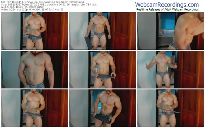 flirt4free-jack-hamme-10-22-2025-13-03-22