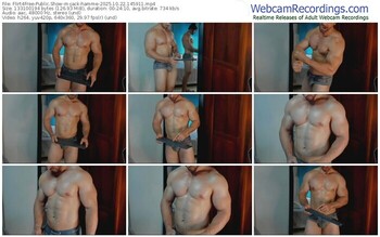 flirt4free-jack-hamme-10-22-2025-14-59-11