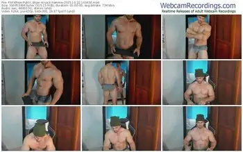 flirt4free-jack-hamme-10-22-2025-16-36-30