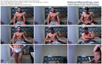 flirt4free-jack-levi-10-22-2025-17-45-09