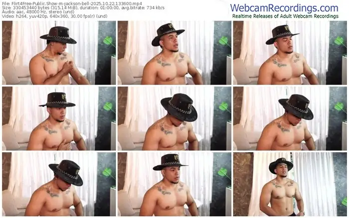 flirt4free-jackson-bell-10-22-2025-13-36-00