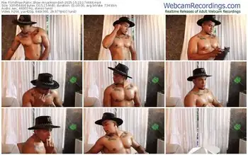 flirt4free-jackson-bell-10-22-2025-17-44-44