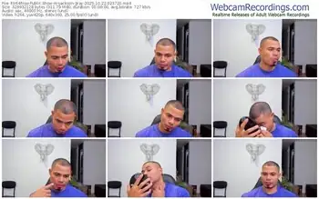 flirt4free-jackson-gray-10-22-2025-02-37-20