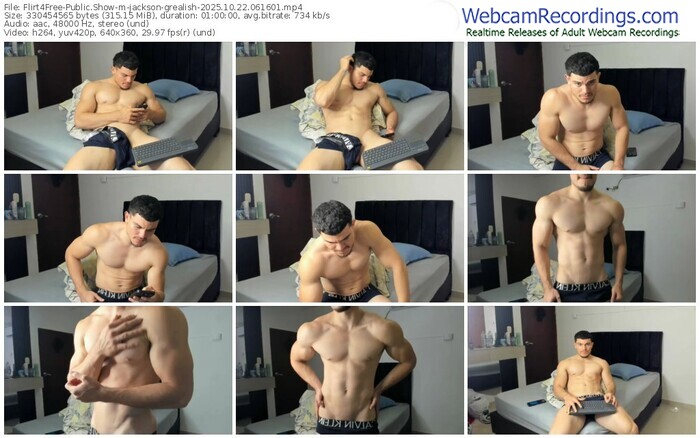 flirt4free-jackson-grealish-10-22-2025-06-16-01