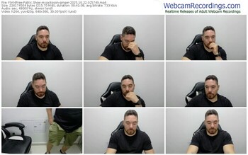 flirt4free-jacksson-ginger-10-22-2025-02-57-49