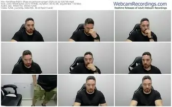 flirt4free-jacksson-ginger-10-22-2025-02-57-49