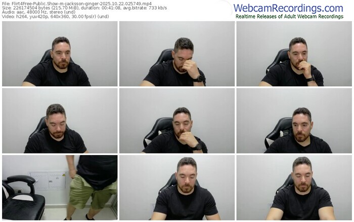 flirt4free-jacksson-ginger-10-22-2025-02-57-49