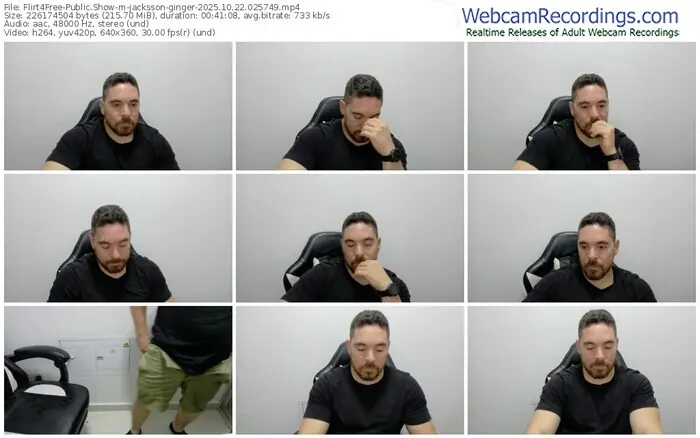 flirt4free-jacksson-ginger-10-22-2025-02-57-49