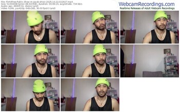 flirt4free-jacob-drizzi-10-22-2025-02-29-27