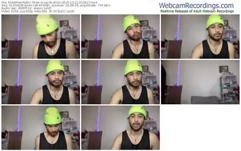 flirt4free-jacob-drizzi-10-22-2025-02-29-27