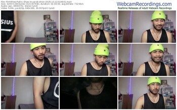 flirt4free-jacob-drizzi-10-22-2025-02-49-31