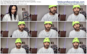 flirt4free-jacob-drizzi-10-22-2025-19-27-58