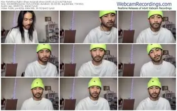 flirt4free-jacob-drizzi-10-22-2025-19-27-58