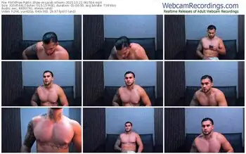 flirt4free-jacob-sthorm-10-22-2025-06-15-54