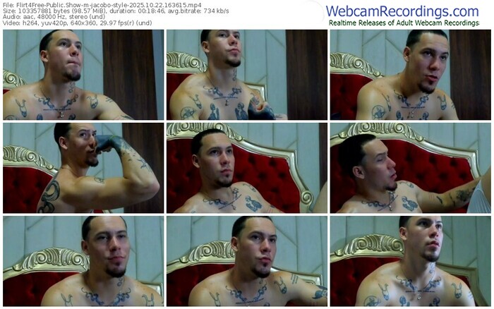 flirt4free-jacobo-style-10-22-2025-16-36-15