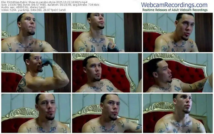 flirt4free-jacobo-style-10-22-2025-16-36-15