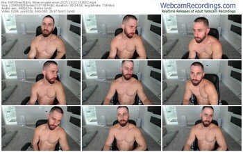 flirt4free-jake-orion-10-22-2025-16-36-02