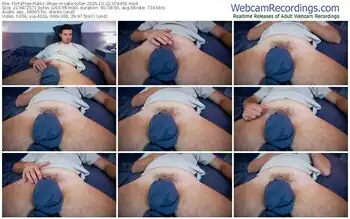 flirt4free-jake-tyller-10-22-2025-07-44-51