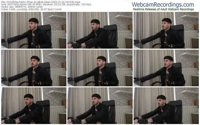 flirt4free-jakob-dean-10-22-2025-06-23-40