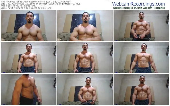 flirt4free-james-castell-10-22-2025-19-36-35