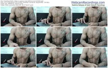 flirt4free-james-cree-10-22-2025-02-29-04