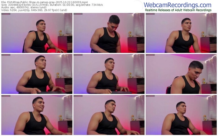 flirt4free-james-gray-10-22-2025-16-00-33