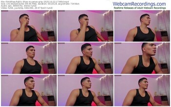flirt4free-james-gray-10-22-2025-17-39-54