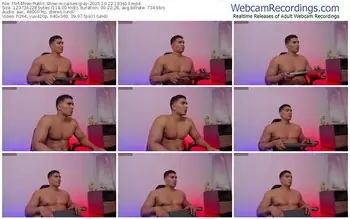 flirt4free-james-gray-10-22-2025-19-36-19