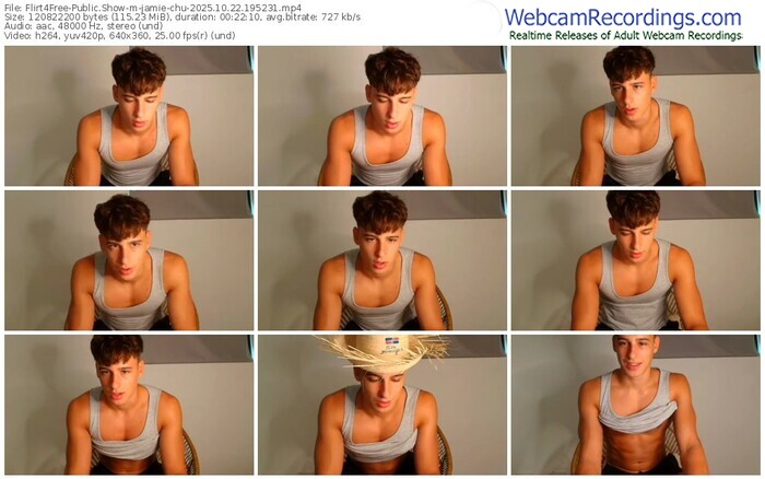 flirt4free-jamie-chu-10-22-2025-19-52-31