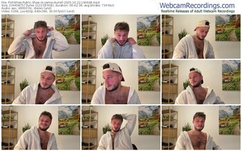 flirt4free-jamie-durrell-10-22-2025-16-06-48